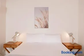 Chapel Hill Winery Guest House - Image 5
