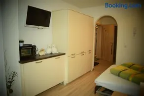 Apart Dominika - Image 3