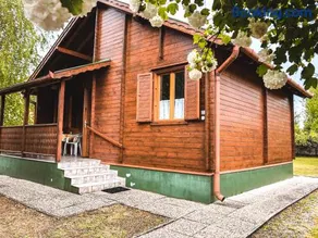 Lake House Farsang - Image 1