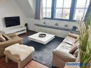 Ontdek Brugge en Vlaanderen! - Image 1