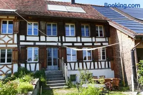 Family Landhaus Birwinken - Image 2