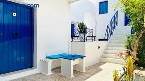Papadakis Villas Apartments - Hersonisoss - Image 4