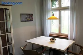 Ferienwohnung mit Elbblick - Image 1