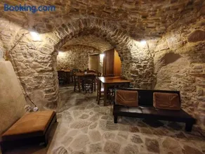 Borgo Sciugolo - Image 1