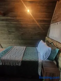 Chalé paraíso do Vale - Image 2