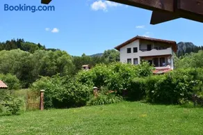 Villa Kabasanov - Image 5