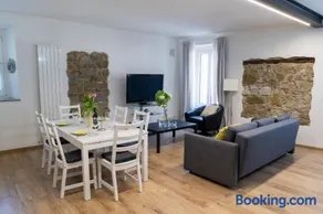 Alejlop Apartment - Image 3