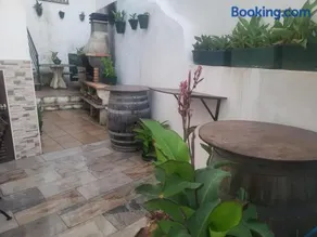 Casa Ignacio - Image 3