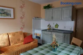 Ferienwohnung Splitek - Image 2