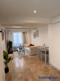 Le petit nid provençal - Image 1