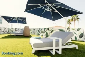 Villa Eden - Image 3