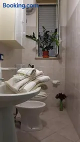 Casa Riccazzotto - Image 2