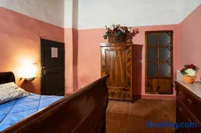 Poggio a Sieve - Image 3