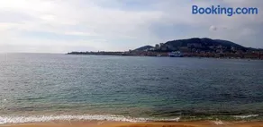 Sudio bord de mer Ajaccio - Image 4