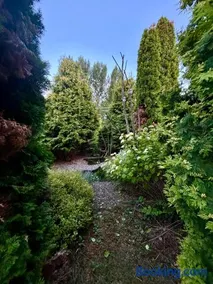 Luna Apartmán - Image 1