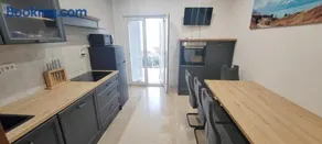 Apartmani ANDRIJA - Image 2