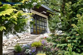 Aparthotel Stoll - Image 1