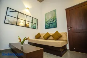 Samadhi Lagoon Villa - Image 4