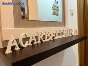 Apartamento a Carballeira - Image 2