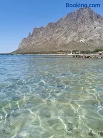 ZAGARA appartamenti - Image 1
