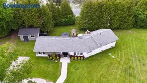 Deer Run Cottage- Golf Course cottage - Image 5