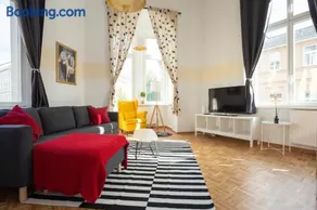 FullHouse - Halle - M29 Apartments - Image 5