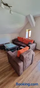 Prywatny pokój z kuchnią i łazienką - Image 4