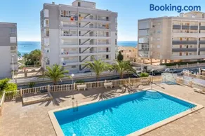 Arenales del Sol - Image 1