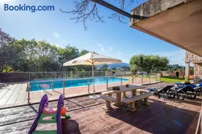 Mirador da Gouxa - Image 5