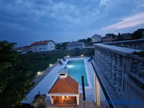 Gabriella House - Image 3