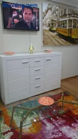 Apartamento Centro Porriño - Image 3