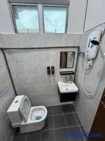 Paradise Homestay Marang - Image 3