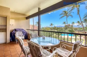 Kaanapali Royal F303 - Image 2