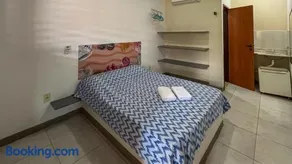 Casa do Mineiro Jacumã RN - Image 3