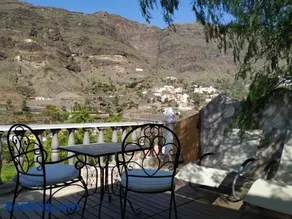 Finca La Ladera - Image 5