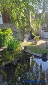 Le Petit Marais - Image 4