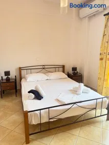 Alexis Apartments - Image 1
