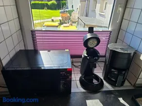 Ferienwohnung Küstennah - Image 3