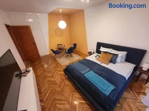 Koala Apartman Székesfehérvar - Image 3