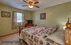 Lawrences Hideaway - Image 3