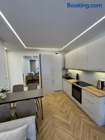 COCO Sky Luxe - Image 4