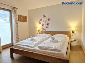 Chalet Noriker - Image 2