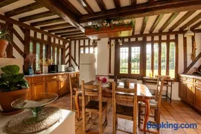 Maisons Pommes - Image 4