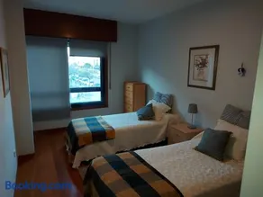 Apartamento Náutico - Image 3