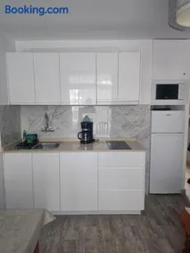 Apartamentos Bogota - Image 3