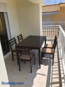 Irida Apartments - Image 3