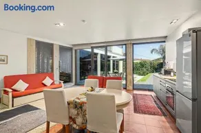 Casa de Férias Da Padroa - Image 4