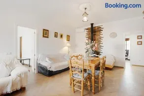 Casa Miró - Image 5