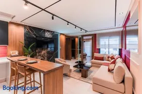 Luxury Suite des Princesses - Image 2