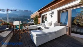Chalet Fenice by My Villa Collection - Image 2